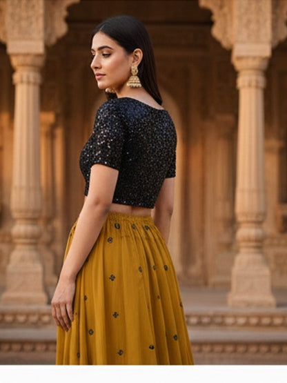 Style View 4