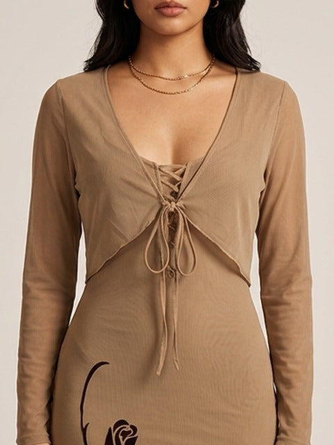 Style View 4