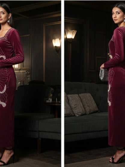 Style View 4