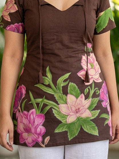 Style View 4