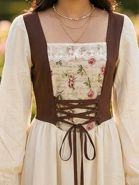 Style View 4
