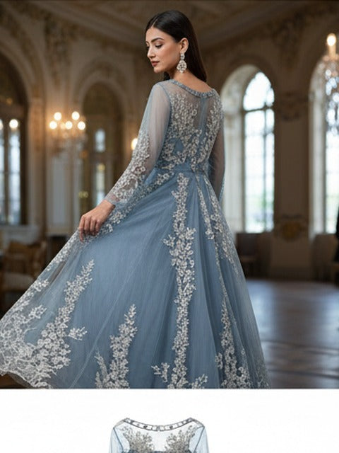 Style View 4