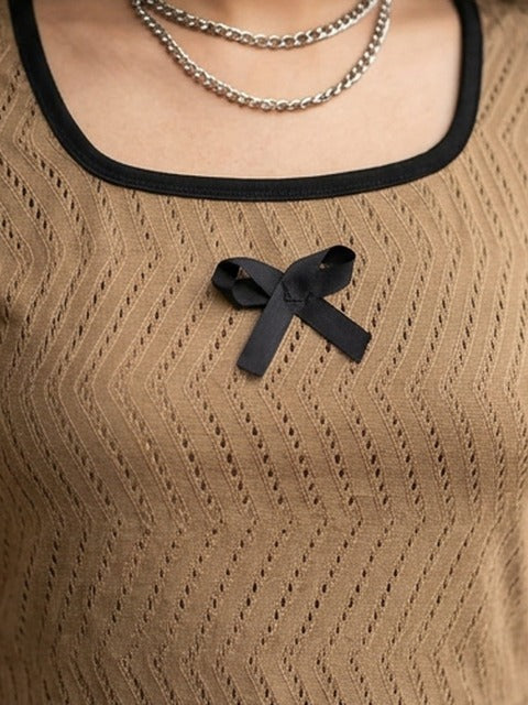 Style View 4