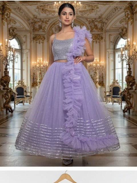 Style View 4