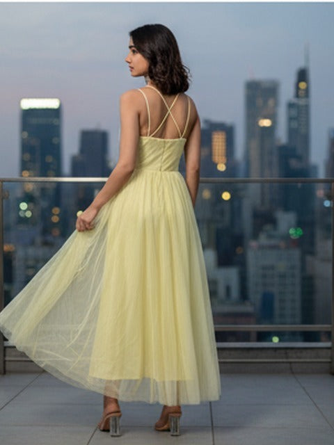 Style View 4