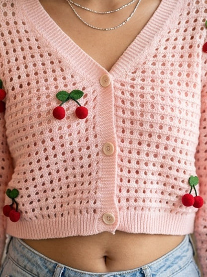 Style View 4