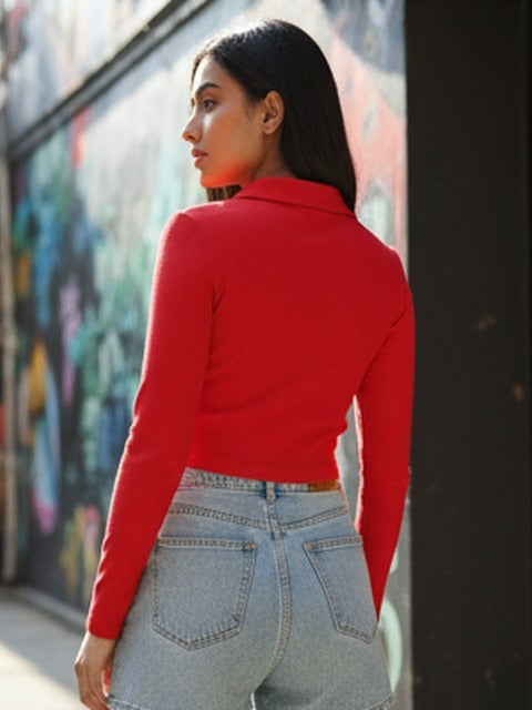 Style View 4