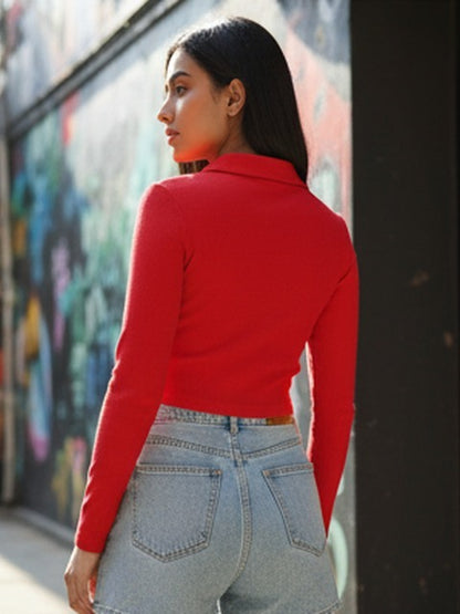Style View 4