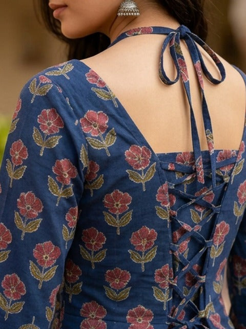 Style View 4