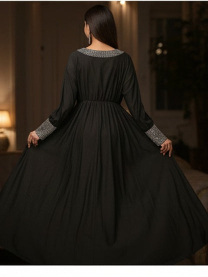 Style View 4