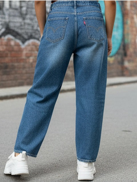 Style View 4