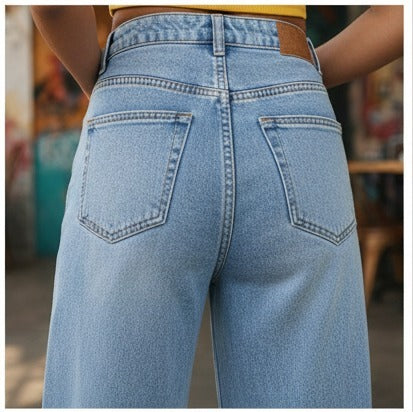 Style View 4