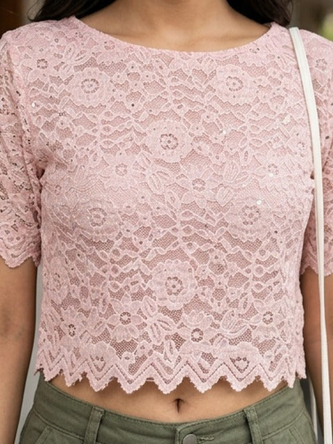 Style View 4