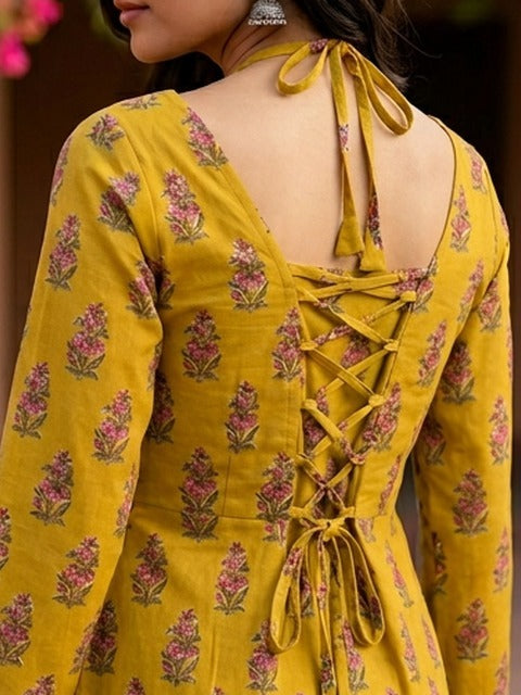 Style View 4