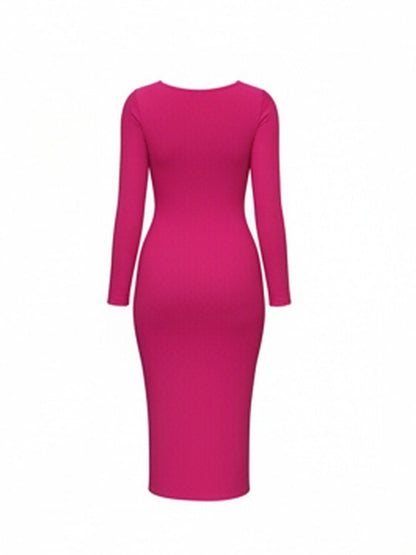 Style View 4