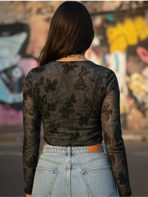 Style View 4