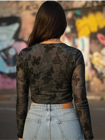 Style View 4