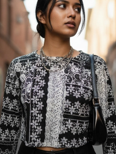 Style View 4