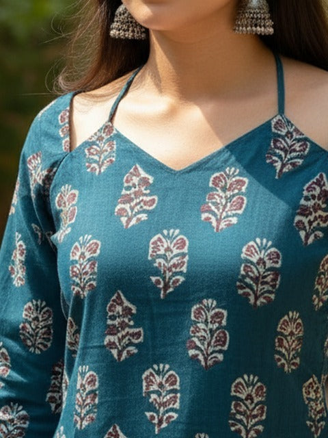 Style View 4