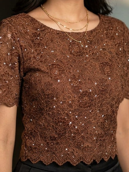 Style View 4