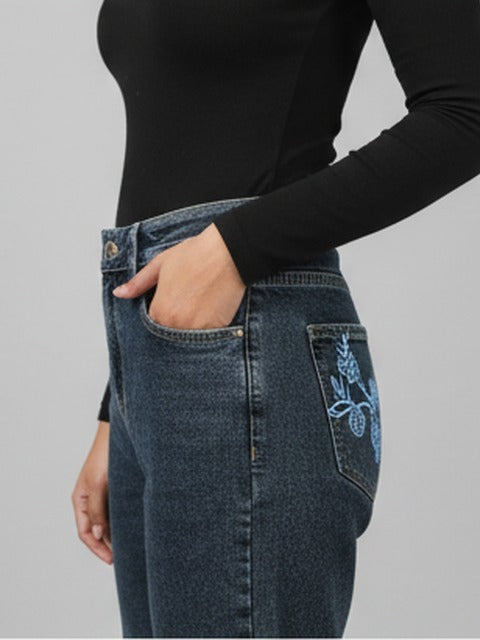 Style View 4