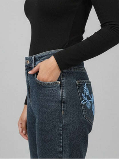 Style View 4