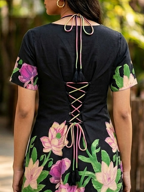 Style View 4