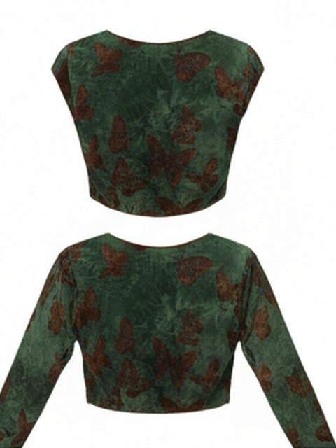 Style View 4