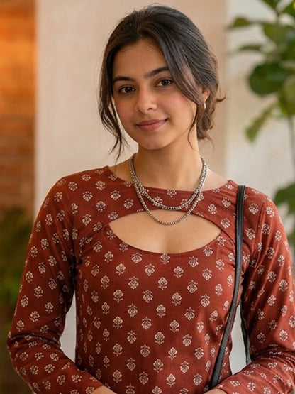 Style View 4