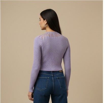 Style View 4