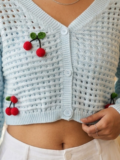 Style View 4