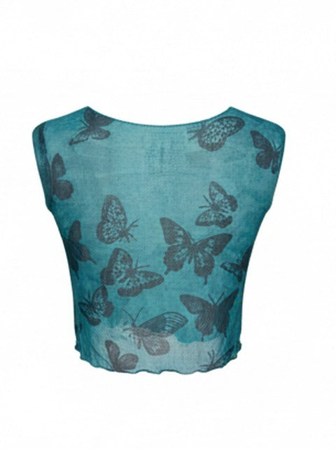 Style View 4