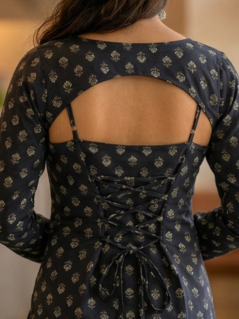 Style View 4
