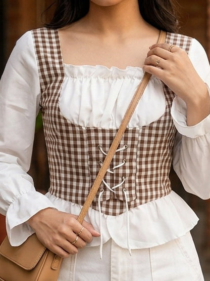 Style View 4