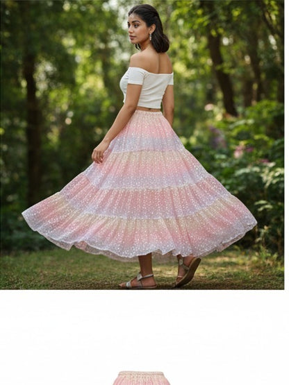 Style View 4