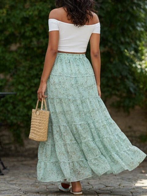 Style View 4