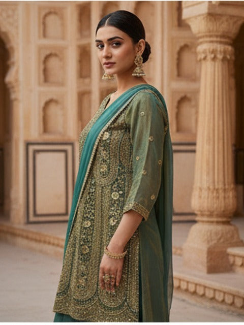 Style View 4