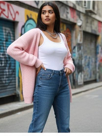 Style View 4