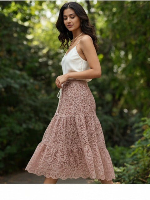 Style View 4