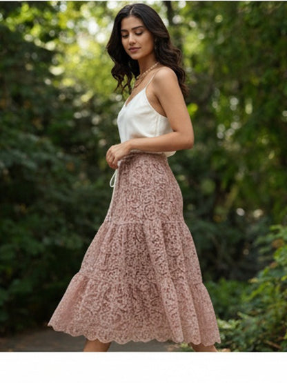 Style View 4