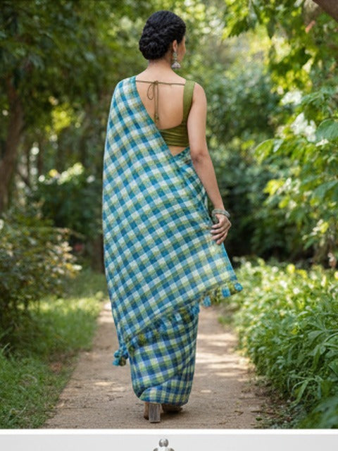 Style View 4
