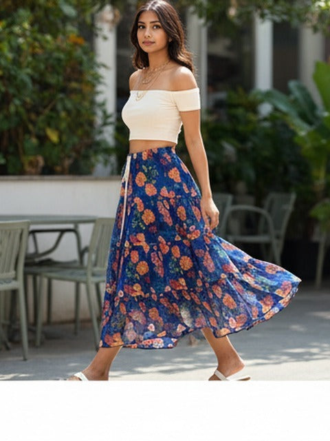 Style View 4