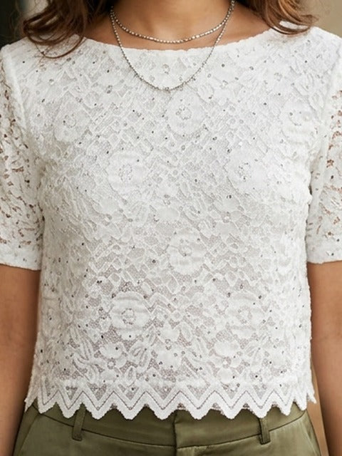 Style View 4