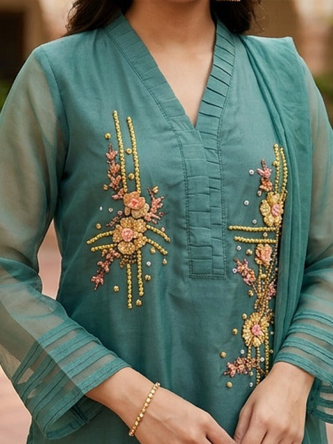 Style View 4