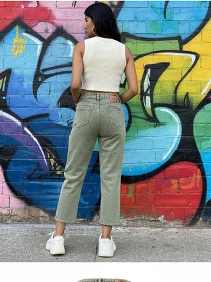 Style View 4