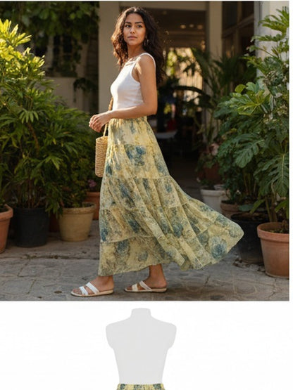 Style View 4