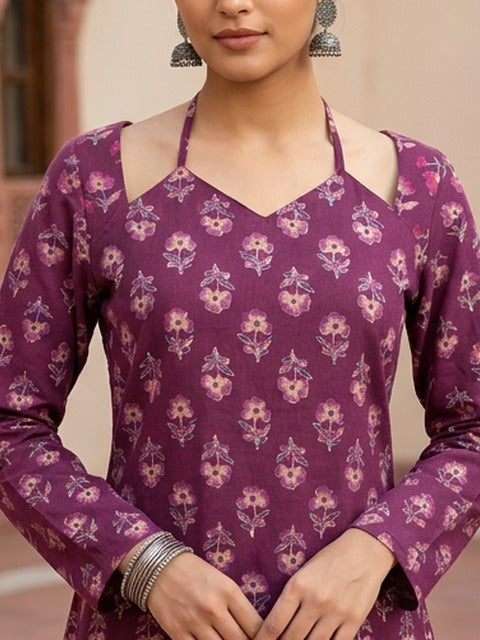 Style View 4