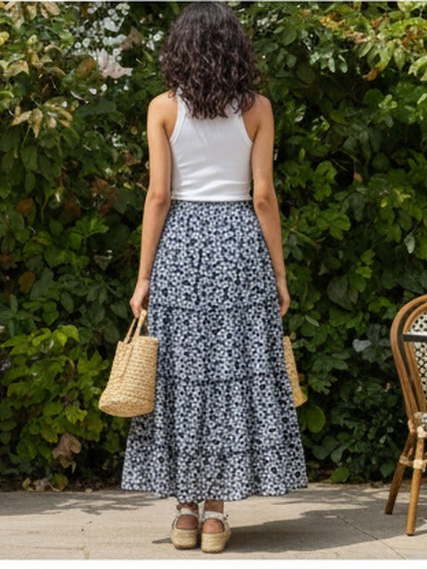 Style View 4