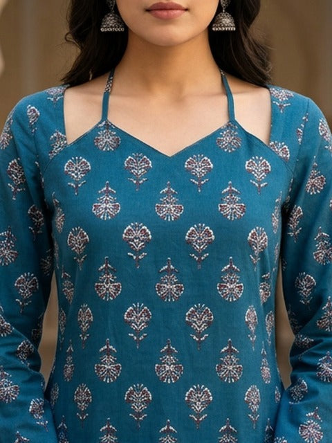 Style View 4