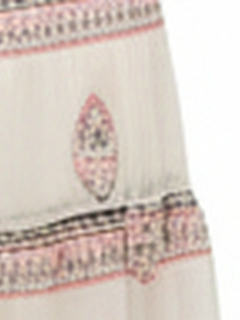 Style View 4